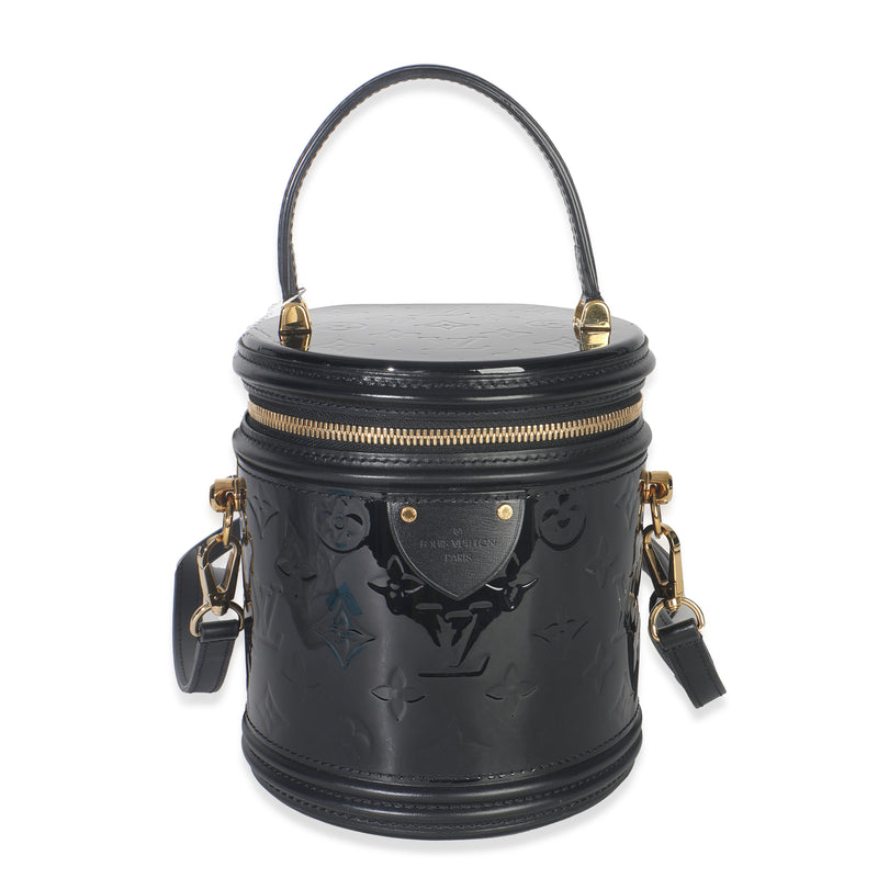 Monogram Vernis Cannes