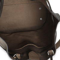 Galet Monogram Mahina Girolata Bag