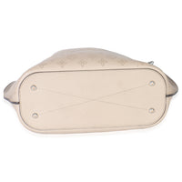 Galet Monogram Mahina Girolata Bag