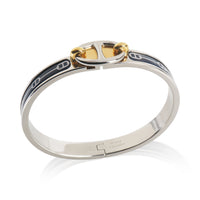 Mini Clic Chaine d'Ancre Bracelet