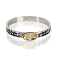 Mini Clic Chaine d'Ancre Bracelet