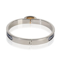 Mini Clic Chaine d'Ancre Bracelet