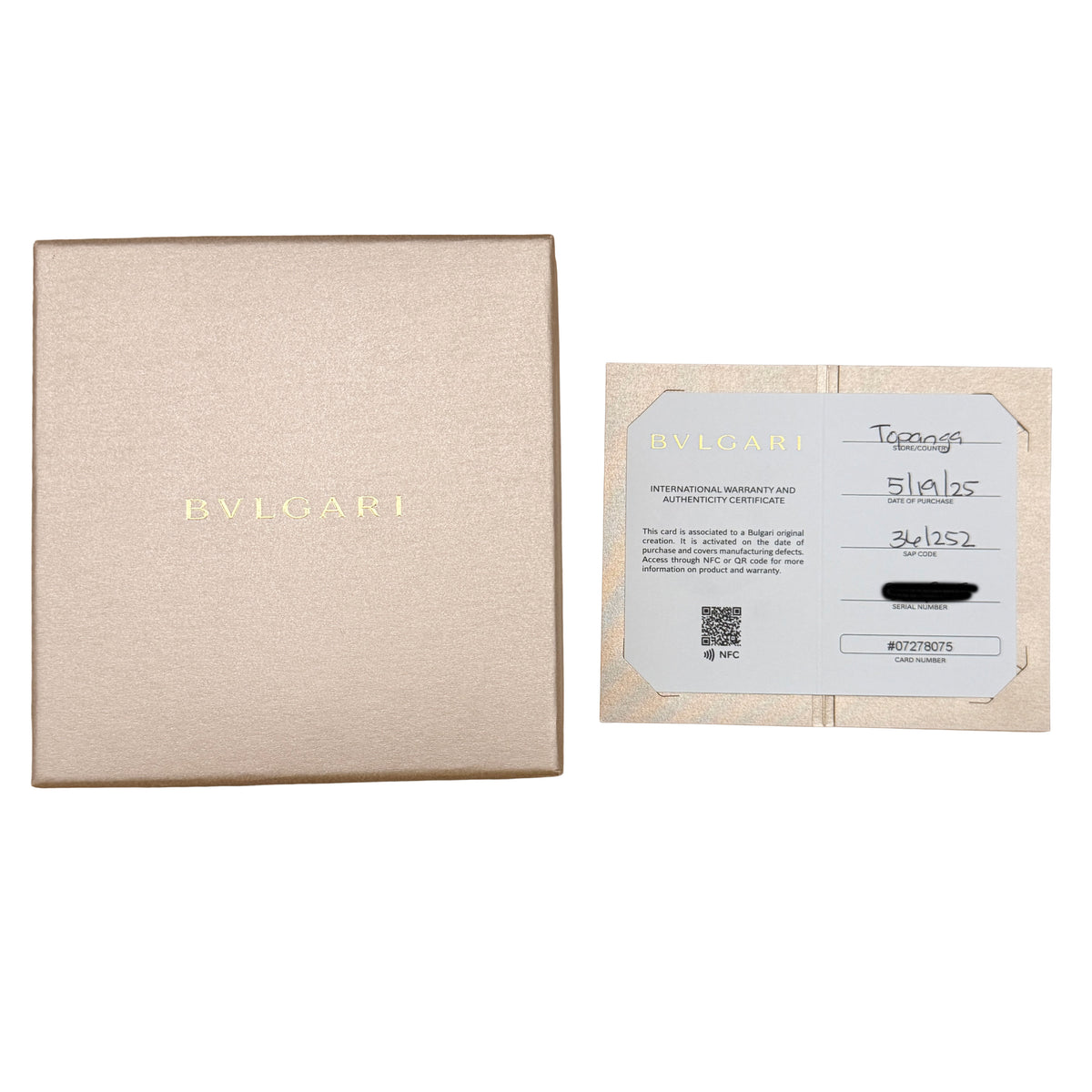 Rose Gold Malachite and Diamond Divas Dream Necklace