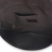 Amarante Monogram Vernis Felicie Pochette