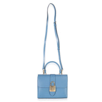 Blue Jean Epi Locky BB