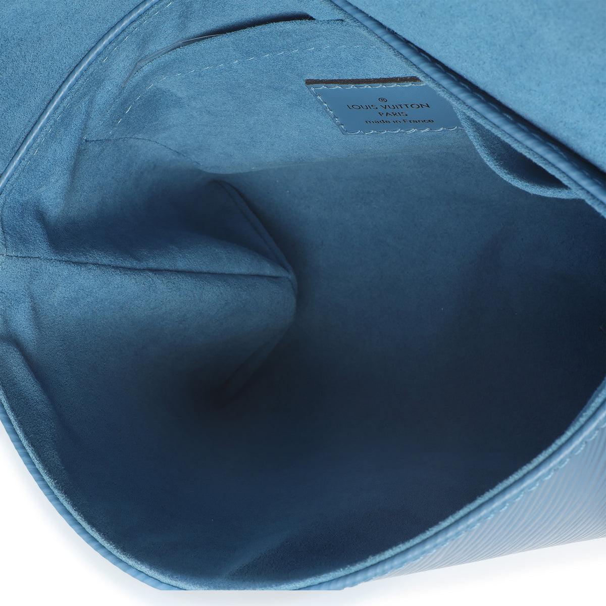 Blue Jean Epi Locky BB