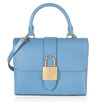 Blue Jean Epi Locky BB