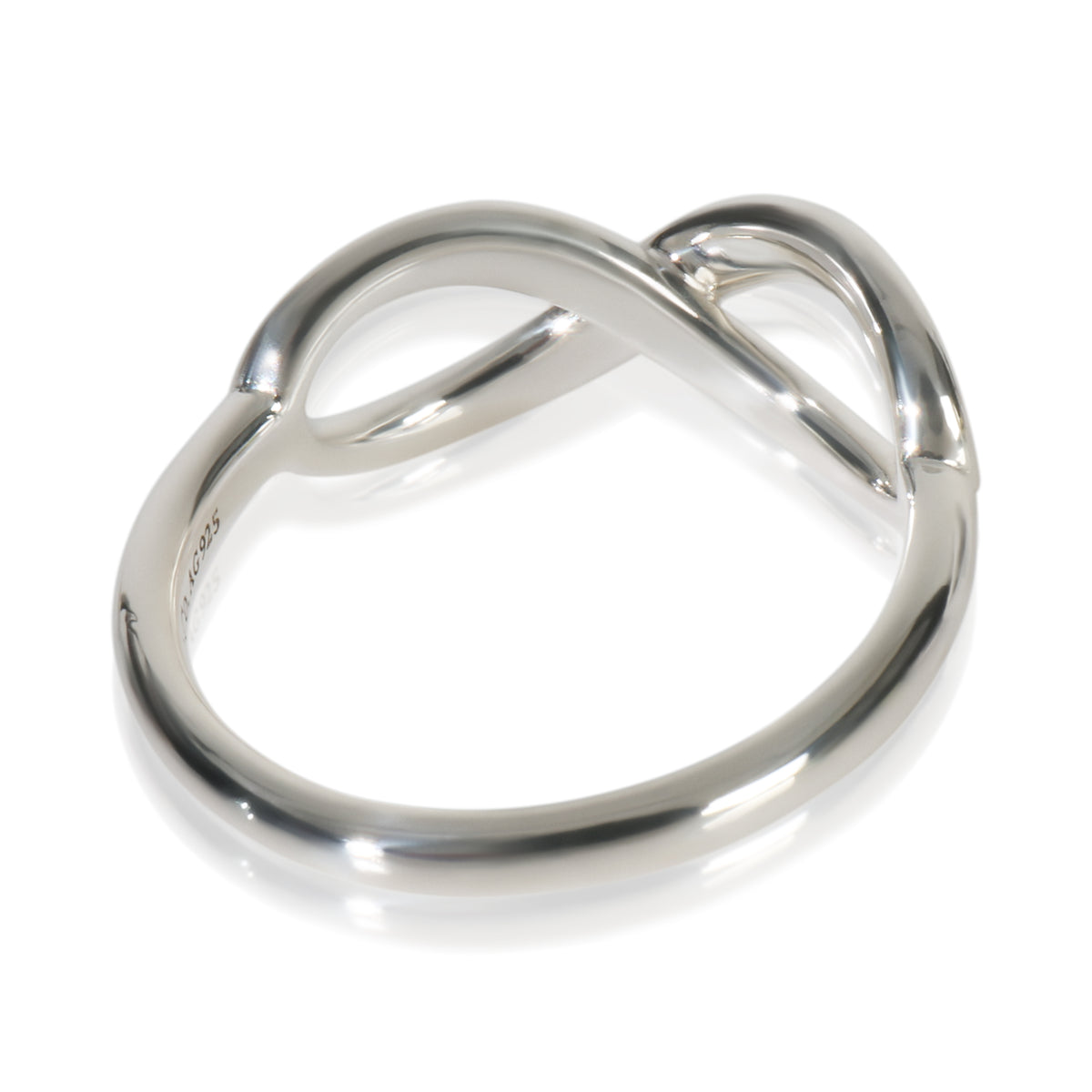 Infinity Ring