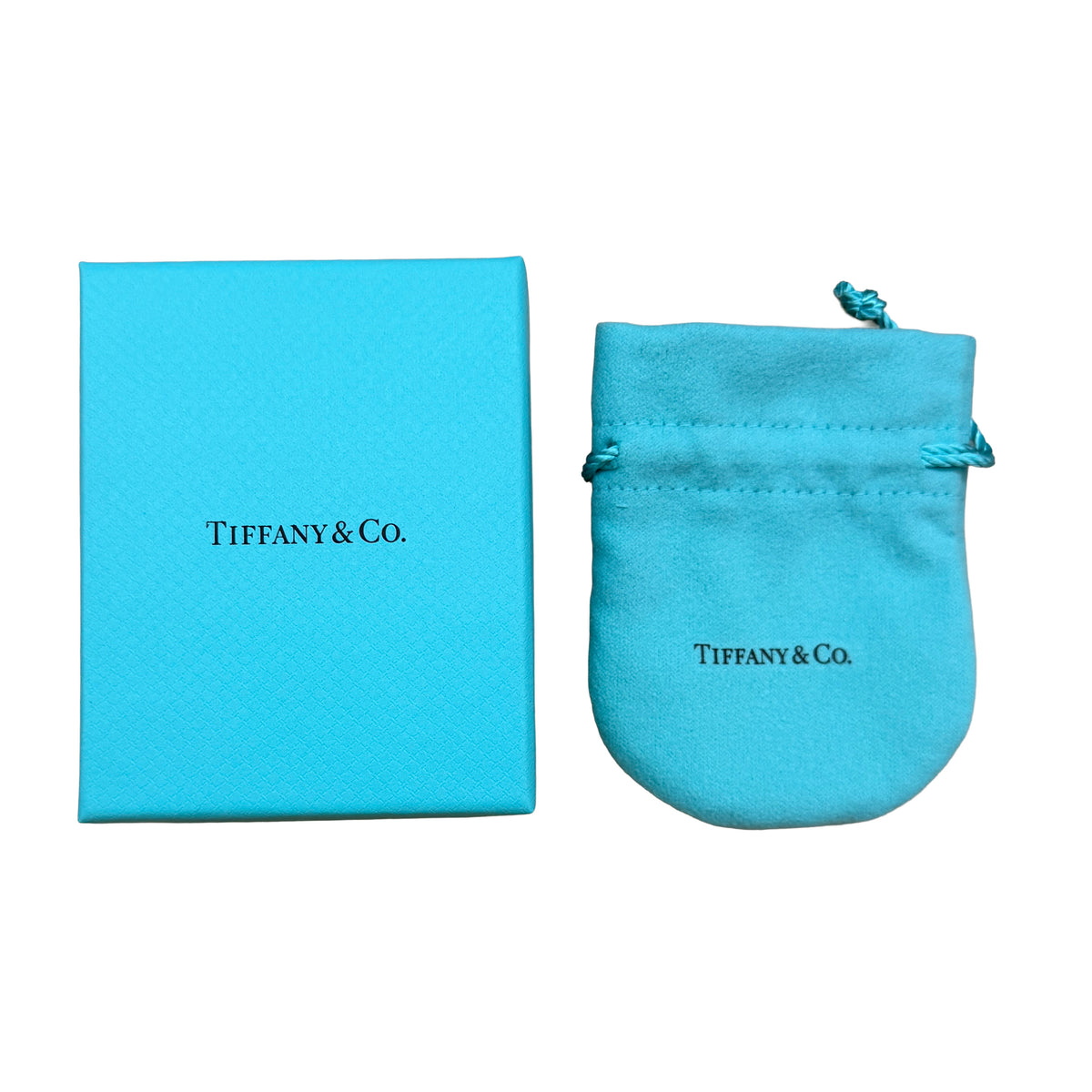 Aquamarine Elsa Peretti Color By The Yard Bracelet