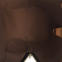 Monogram Canvas Ellipse Sac a Dos Backpack