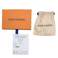 Gold-Plated  Keep It Bracelet