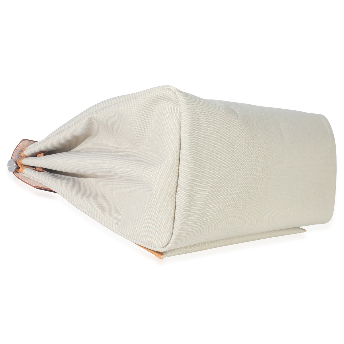 Beton Naturel Militaire Canvas Hunter Sable Herbag Zip Cabine Bag