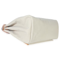 Beton Naturel Militaire Canvas Hunter Sable Herbag Zip Cabine Bag