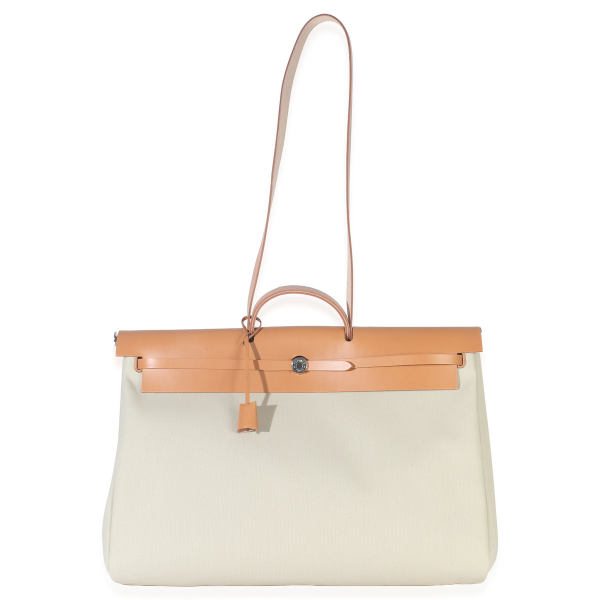 Beton Naturel Militaire Canvas Hunter Sable Herbag Zip Cabine Bag