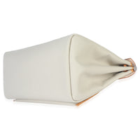 Beton Naturel Militaire Canvas Hunter Sable Herbag Zip Cabine Bag