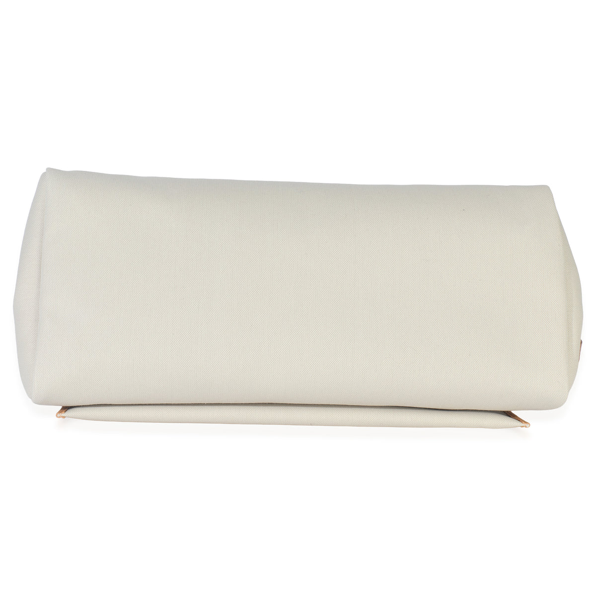 Beton Naturel Militaire Canvas Hunter Sable Herbag Zip Cabine Bag