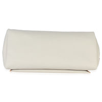 Beton Naturel Militaire Canvas Hunter Sable Herbag Zip Cabine Bag