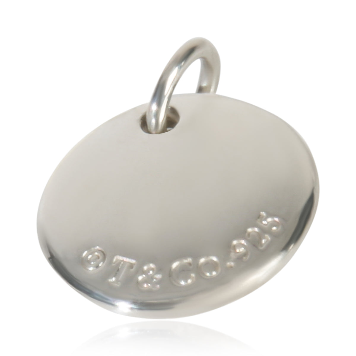 Sterling Silver  Notes Initial J Charm
