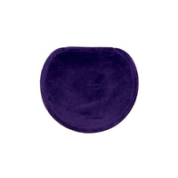 Gucci Yellow Gold  Rainbow G Ring box