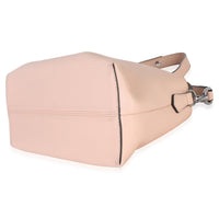 Multicolor Calfskin Mini By The Way Satchel