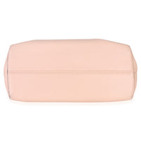 Multicolor Calfskin Mini By The Way Satchel