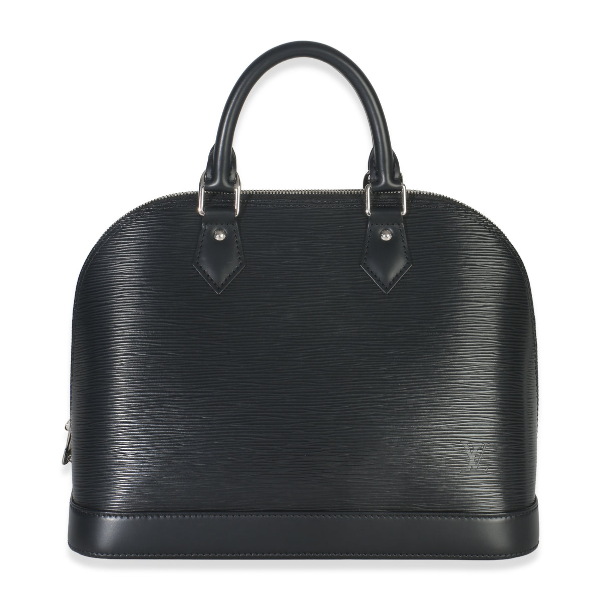 Black Epi Alma PM