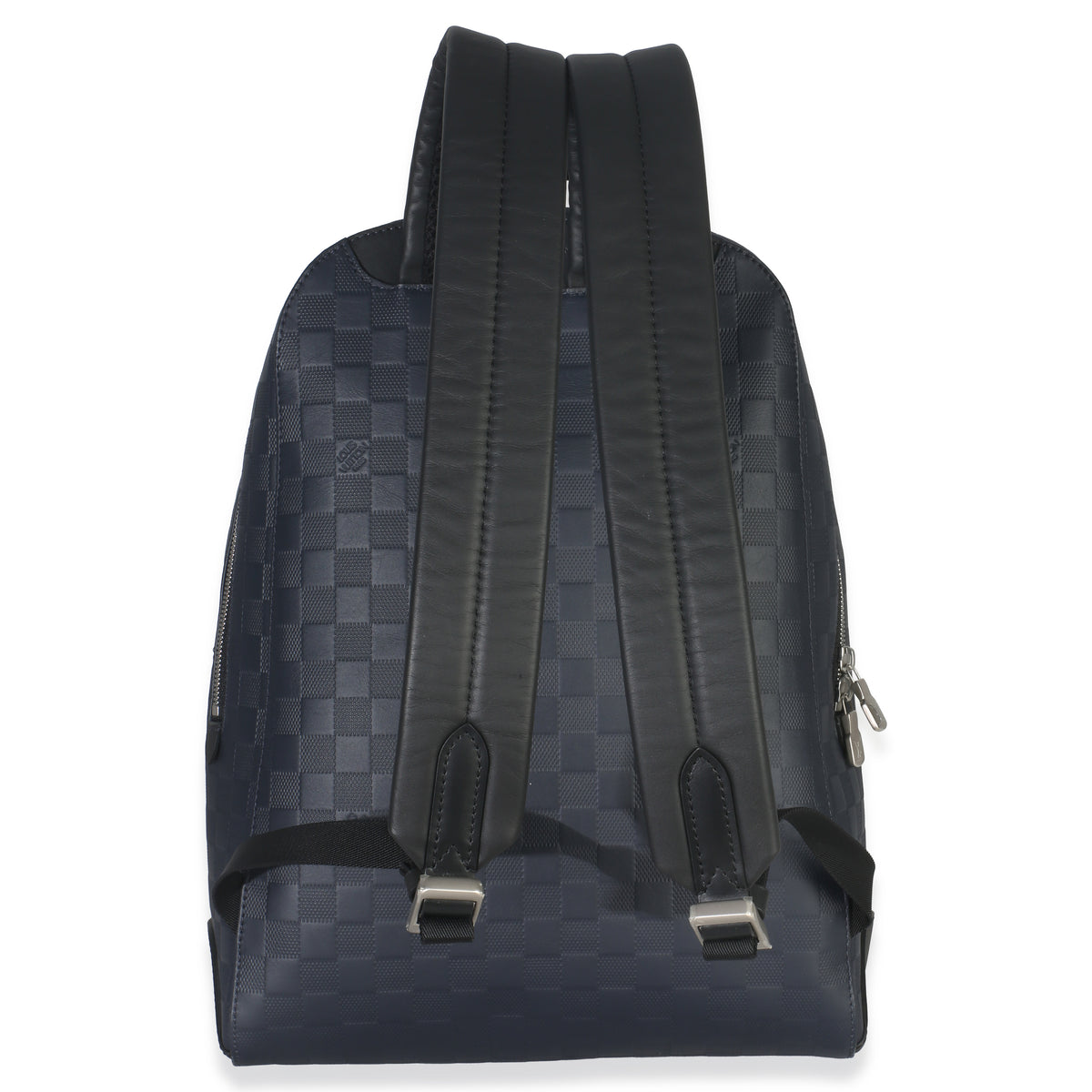 Louis Vuitton Astral Damier Infini Campus Backpack Handbag bv
