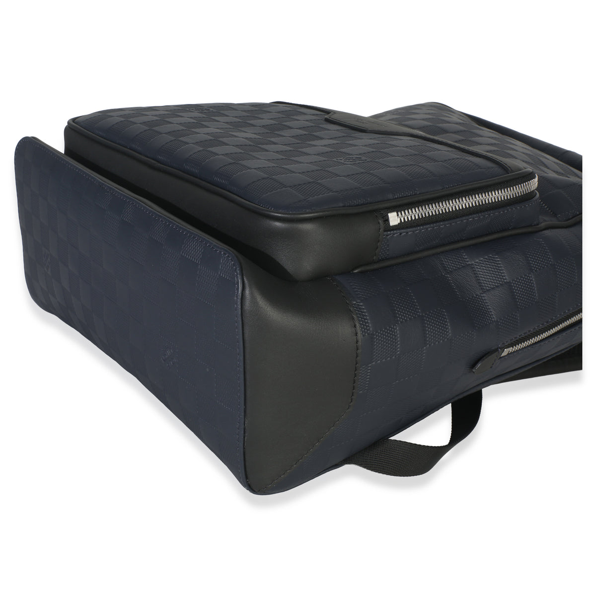 campus backpack louis vuitton Louis Vuitton Astral Damier Infini Campus Backpack | myGemma
