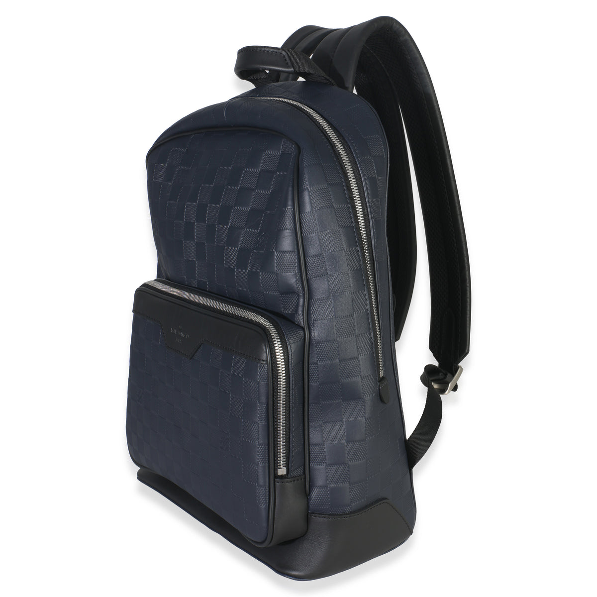 louis vuitton campus backpack Louis Vuitton Astral Damier Infini Campus Backpack | myGemma