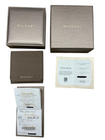 Rose Gold Diamond Divas Dream Necklace