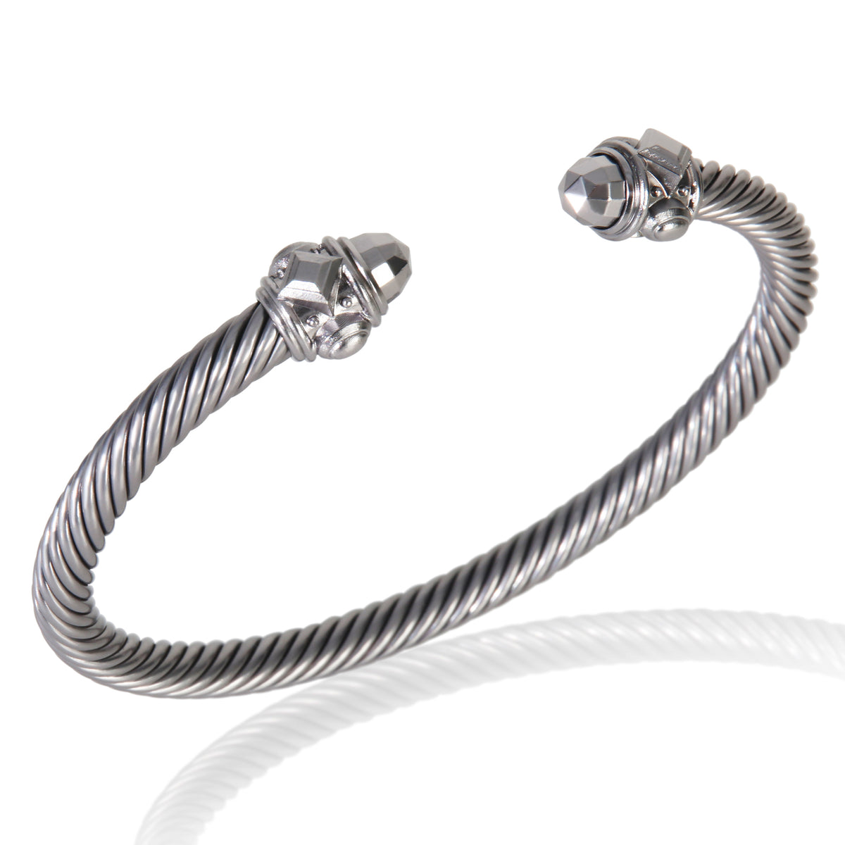 Renaissance Bracelet