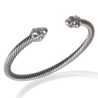 Renaissance Bracelet