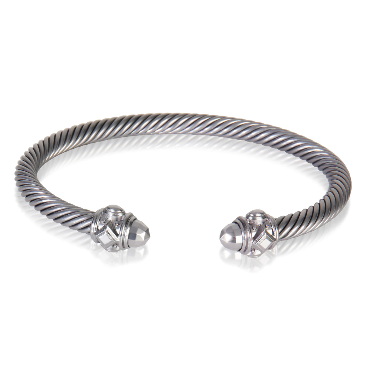 Renaissance Bracelet