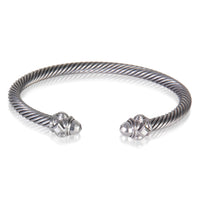 Renaissance Bracelet