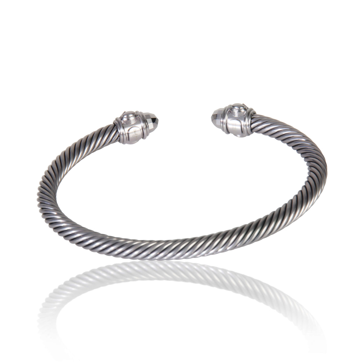 Renaissance Bracelet