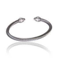Renaissance Bracelet