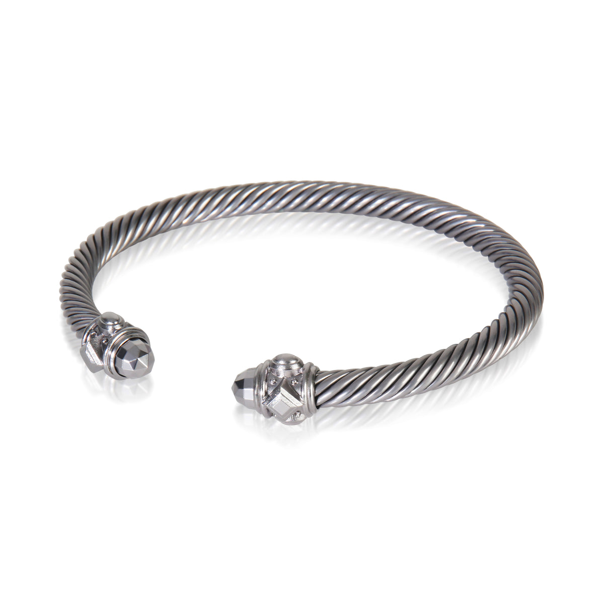 Renaissance Bracelet