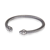 Renaissance Bracelet
