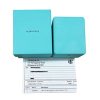 Yellow Gold & Platinum Diamond 16 Stone Pendant