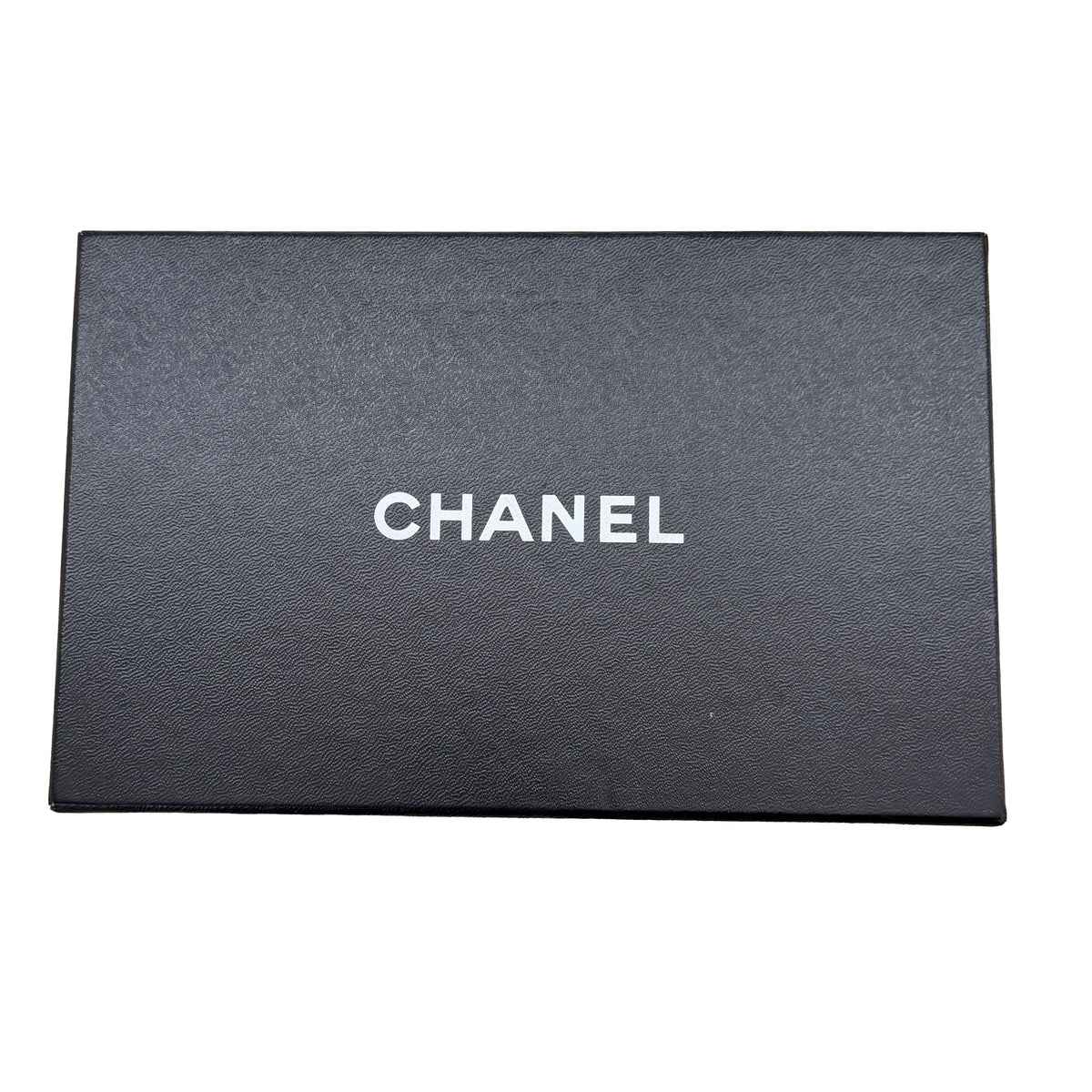 Gold-Plated  Vintage Horse Medallion Necklace