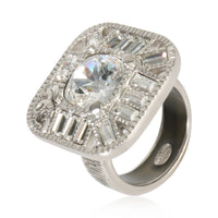 2009 Strass Ring