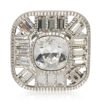2009 Strass Ring