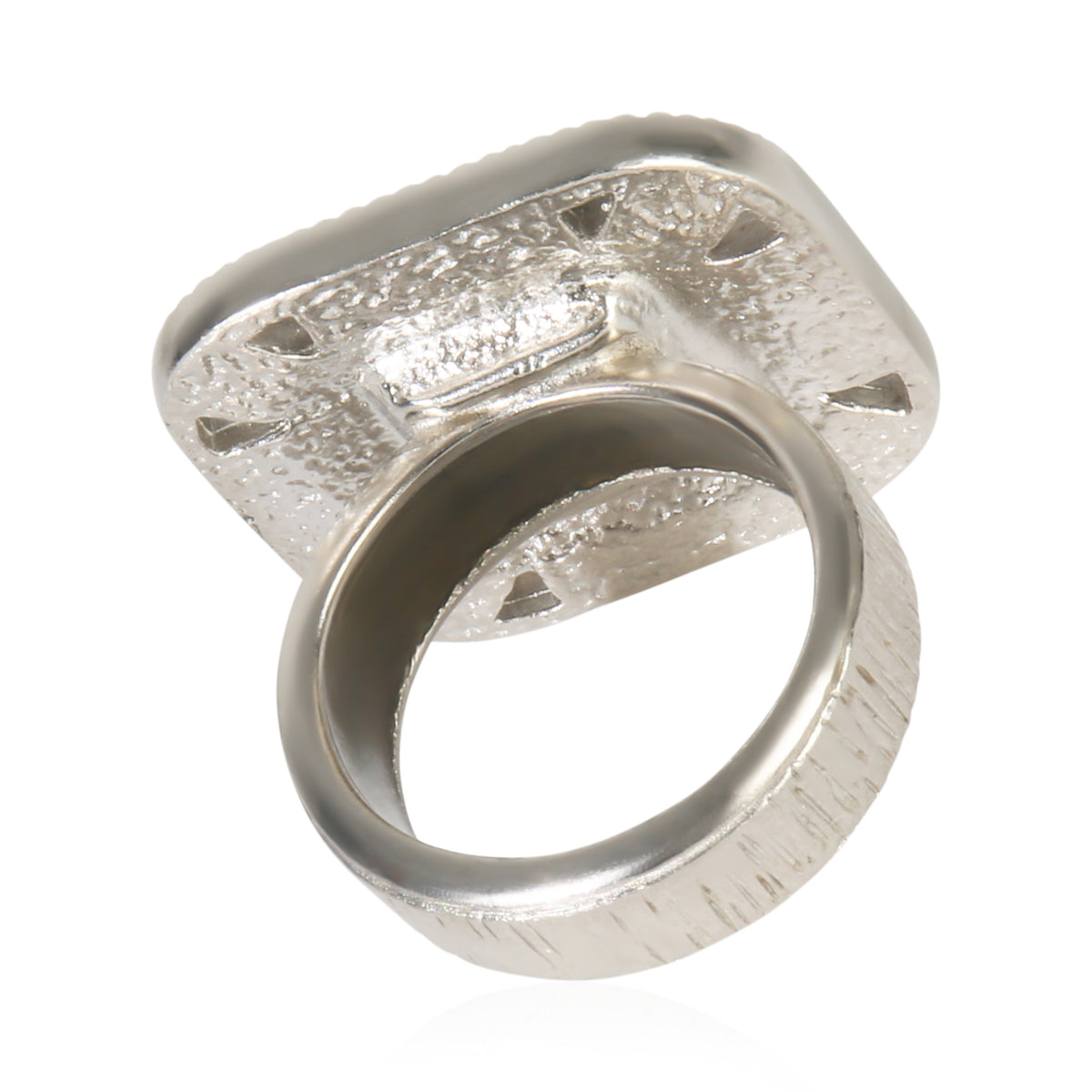 2009 Strass Ring
