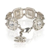 2009 Strass Station Bracelet