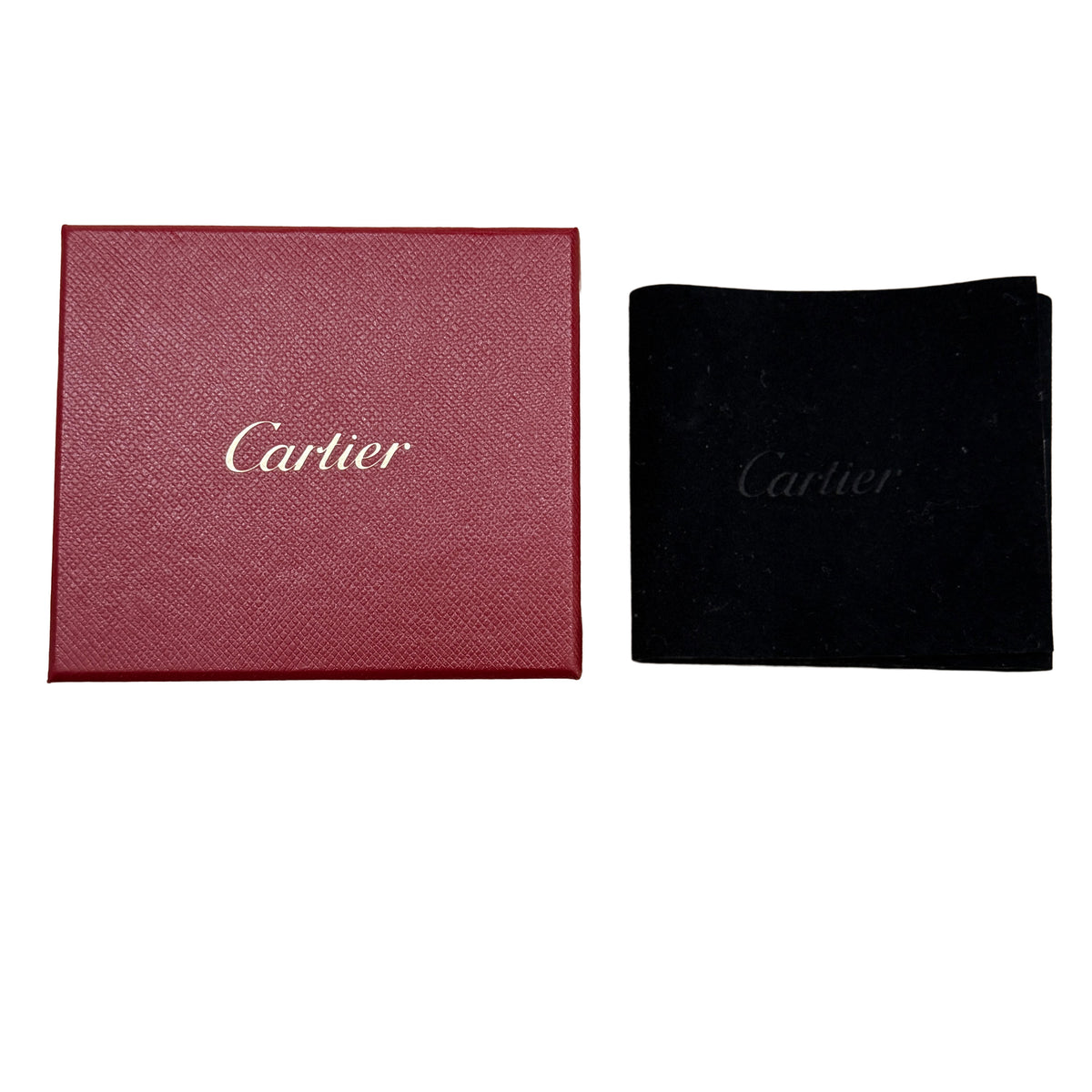 Rose Gold  Love Bracelet