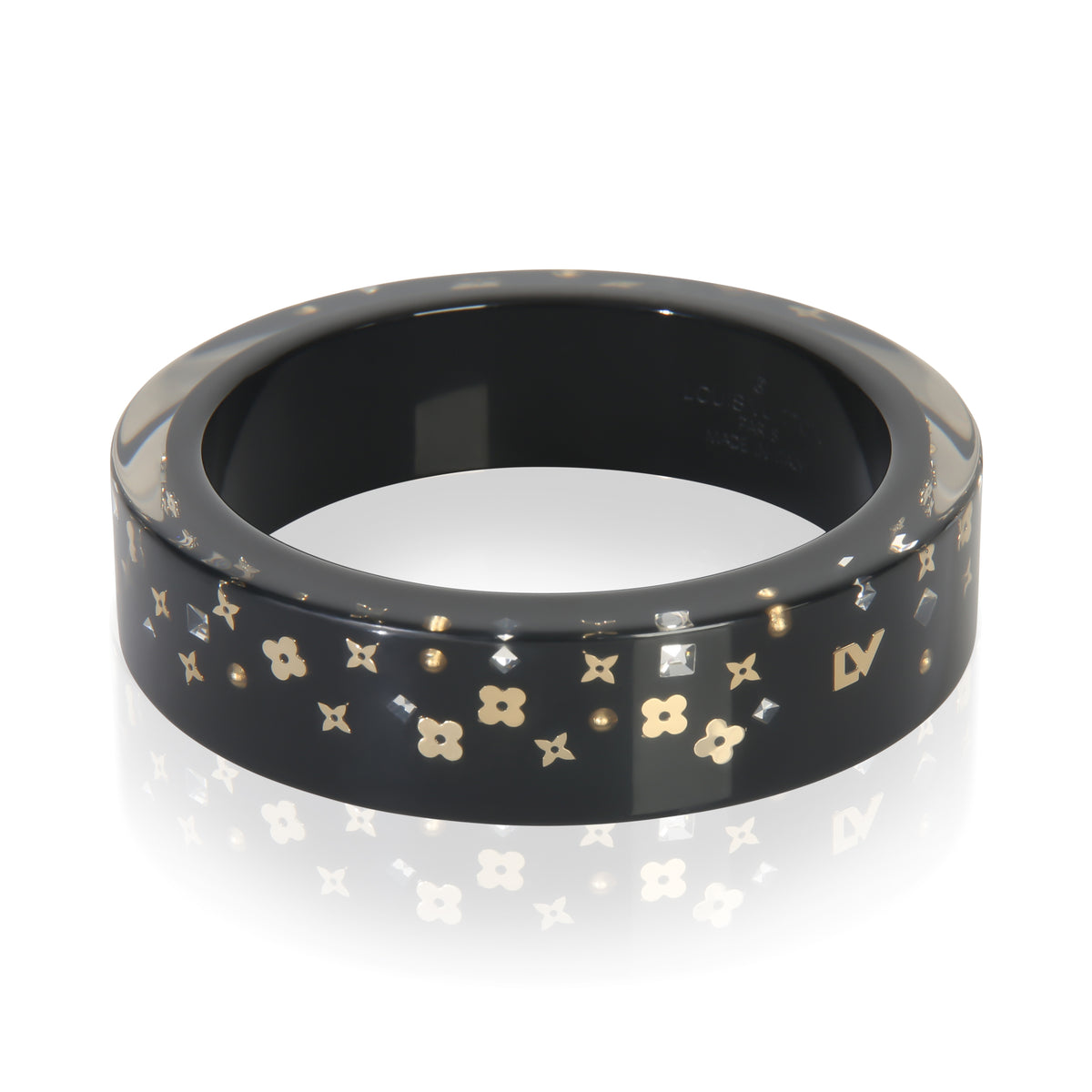 Inclusion Bracelet