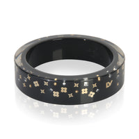 Inclusion Bracelet