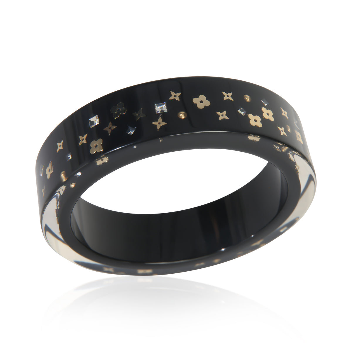 Inclusion Bracelet