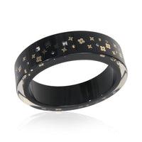 Inclusion Bracelet