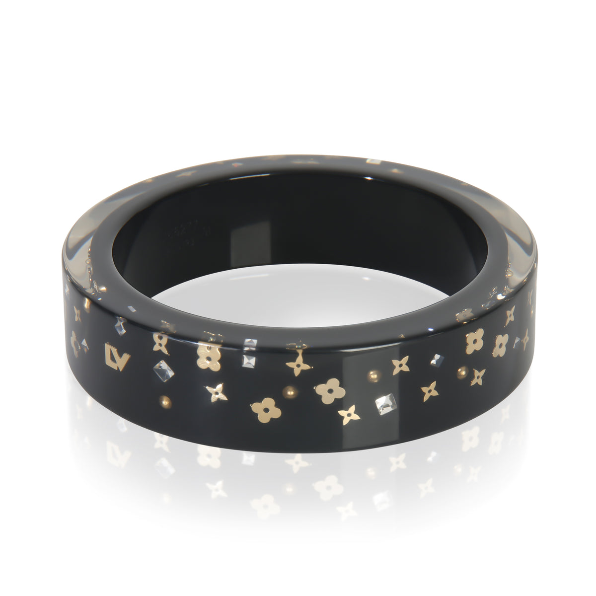 Inclusion Bracelet